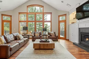 8760 Pine Crest Ln NW, Rochester, MN 55901 - Photo 15