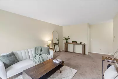 183 Little Canada Road E #310, Little Canada, MN 55117 - Photo 5