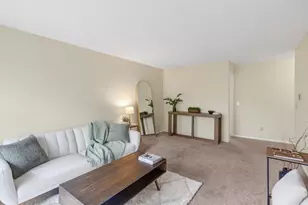 183 Little Canada Rd E, Little Canada, MN 55117 - Photo 5