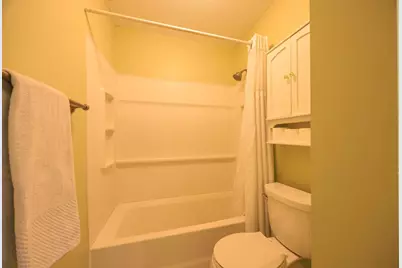 183 Little Canada Road E #310, Little Canada, MN 55117 - Photo 13