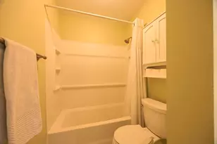 183 Little Canada Rd E, Little Canada, MN 55117 - Photo 13