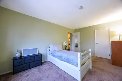 183 Little Canada Road E #310, Little Canada, MN 55117 - Photo 7