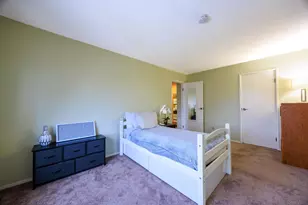 183 Little Canada Rd E, Little Canada, MN 55117 - Photo 7