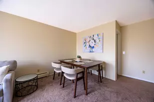 183 Little Canada Rd E, Little Canada, MN 55117 - Photo 5