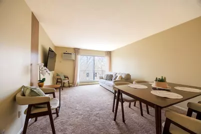 183 Little Canada Road E #310, Little Canada, MN 55117 - Photo 3