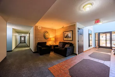 183 Little Canada Road E #310, Little Canada, MN 55117 - Photo 17