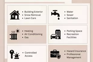 183 Little Canada Rd E, Little Canada, MN 55117 - Photo 19