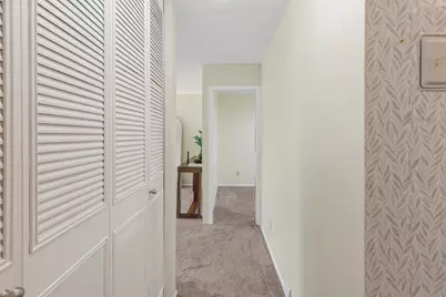 183 Little Canada Road E #310, Little Canada, MN 55117 - Photo 3