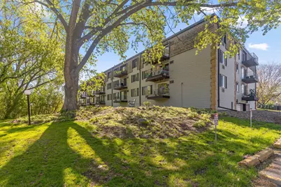 183 Little Canada Road E #310, Little Canada, MN 55117 - Photo 17
