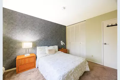 183 Little Canada Road E #310, Little Canada, MN 55117 - Photo 15