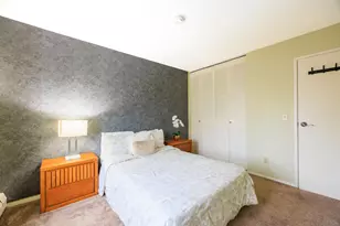 183 Little Canada Rd E, Little Canada, MN 55117 - Photo 15