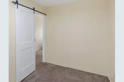 183 Little Canada Road E #310, Little Canada, MN 55117 - Photo 13