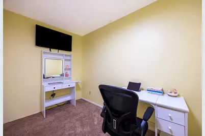 183 Little Canada Road E #310, Little Canada, MN 55117 - Photo 9