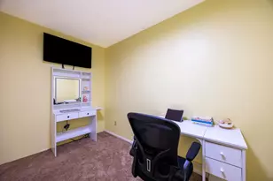 183 Little Canada Rd E, Little Canada, MN 55117 - Photo 9