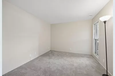 6320 Barrie Road #2B, Edina, MN 55435 - Photo 7