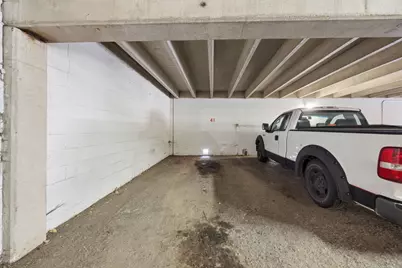 6320 Barrie Road #2B, Edina, MN 55435 - Photo 13