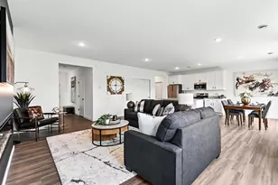 3468 Kachina Ave NE, Saint Michael, MN 55376 - Photo 7