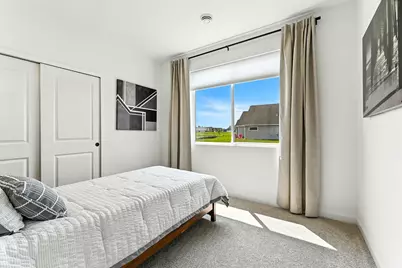 3468 Kachina Avenue NE, Saint Michael, MN 55376 - Photo 25