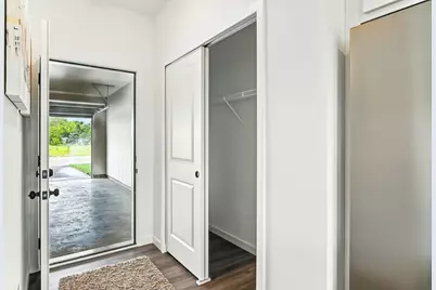 3468 Kachina Avenue NE, Saint Michael, MN 55376 - Photo 27