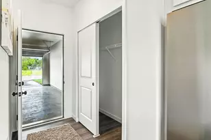 3468 Kachina Ave NE, Saint Michael, MN 55376 - Photo 27