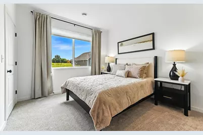 3468 Kachina Avenue NE, Saint Michael, MN 55376 - Photo 17