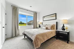 3468 Kachina Ave NE, Saint Michael, MN 55376 - Photo 17