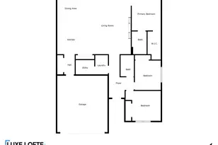 3468 Kachina Ave NE, Saint Michael, MN 55376 - Photo 35