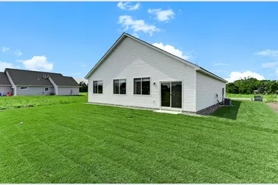 3468 Kachina Avenue NE, Saint Michael, MN 55376 - Photo 31