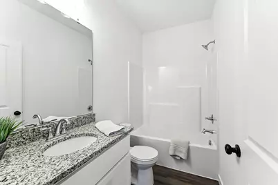 3468 Kachina Avenue NE, Saint Michael, MN 55376 - Photo 23