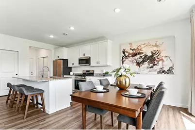 3468 Kachina Avenue NE, Saint Michael, MN 55376 - Photo 13