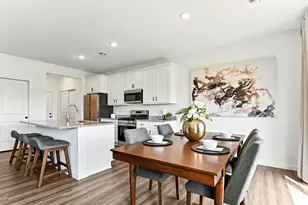 3468 Kachina Ave NE, Saint Michael, MN 55376 - Photo 13