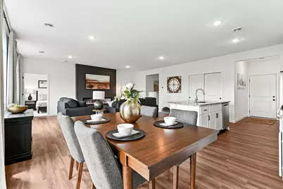 3468 Kachina Avenue NE, Saint Michael, MN 55376 - Photo 15