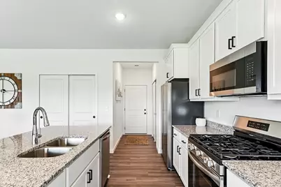 3468 Kachina Avenue NE, Saint Michael, MN 55376 - Photo 11