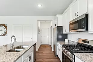 3468 Kachina Ave NE, Saint Michael, MN 55376 - Photo 11