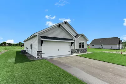3468 Kachina Avenue NE, Saint Michael, MN 55376 - Photo 33