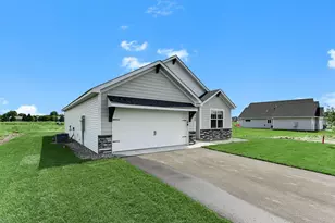 3468 Kachina Ave NE, Saint Michael, MN 55376 - Photo 33