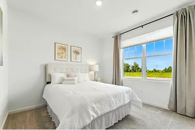 3468 Kachina Avenue NE, Saint Michael, MN 55376 - Photo 21