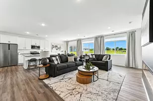 3468 Kachina Ave NE, Saint Michael, MN 55376 - Photo 3