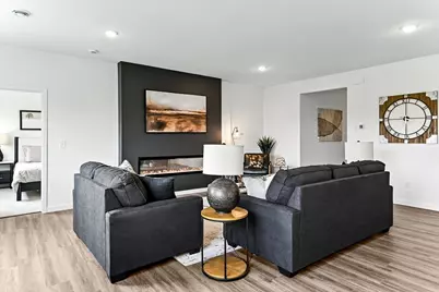 3468 Kachina Avenue NE, Saint Michael, MN 55376 - Photo 5