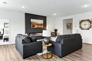 3468 Kachina Ave NE, Saint Michael, MN 55376 - Photo 5