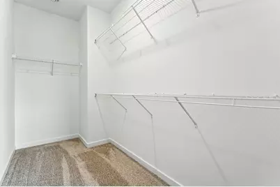 3468 Kachina Avenue NE, Saint Michael, MN 55376 - Photo 19