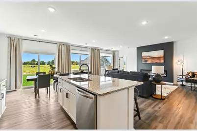 3468 Kachina Avenue NE, Saint Michael, MN 55376 - Photo 9