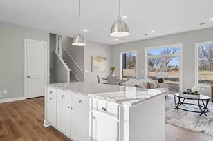 14246 244th Avenue NorthWest, Zimmerman, MN 55398 - Photo 7