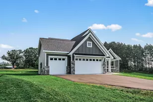 14246 244th Avenue NorthWest, Zimmerman, MN 55398 - Photo 35