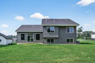 14246 244th Avenue NorthWest, Zimmerman, MN 55398 - Photo 31