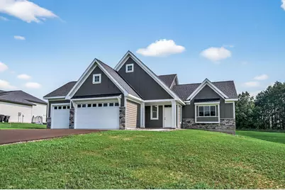 14246 244th Avenue NW, Zimmerman, MN 55398 - Photo 1