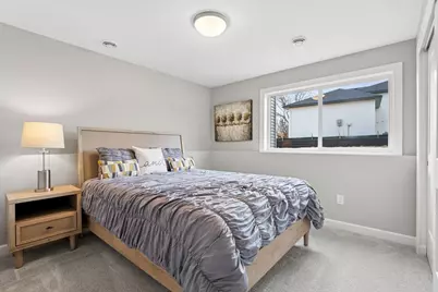 14246 244th Avenue NW, Zimmerman, MN 55398 - Photo 29