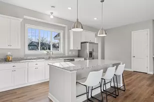 14246 244th Avenue NorthWest, Zimmerman, MN 55398 - Photo 5