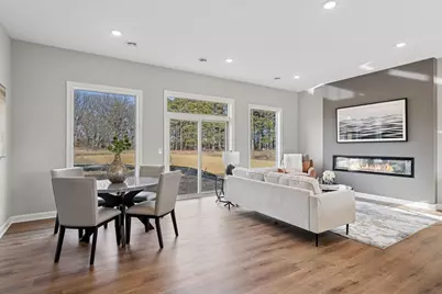 14246 244th Avenue NW, Zimmerman, MN 55398 - Photo 13