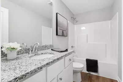 14246 244th Avenue NW, Zimmerman, MN 55398 - Photo 23